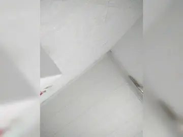 MySky23  live sex cam