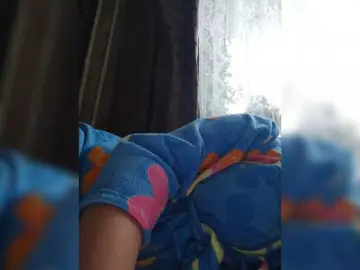 MySky23  live sex cam