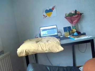 MySky23  live sex cam