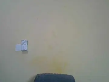 Selassie-  live sex cam