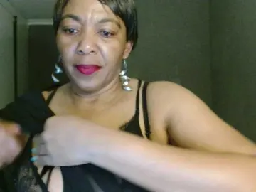 Sweetlilya  live sex cam