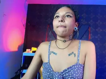 Sweettpleasure  live sex cam