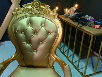 Sweettpleasure  live sex cam