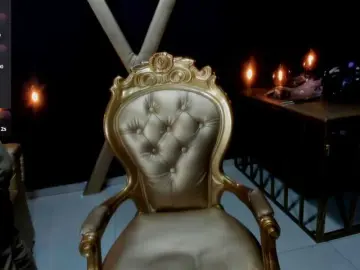 Sweettpleasure  live sex cam