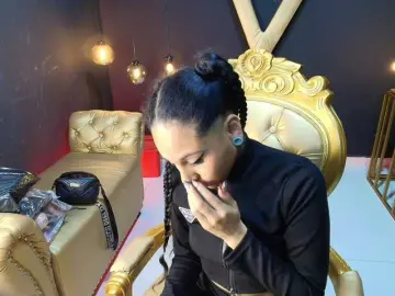 Sweettpleasure  live sex cam