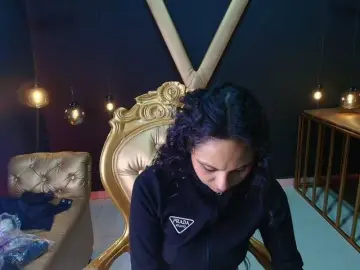 Sweettpleasure  live sex cam