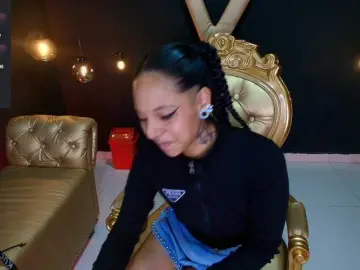 Sweettpleasure  live sex cam