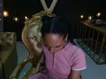 Sweettpleasure  live sex cam