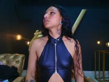 Sweettpleasure  live sex cam