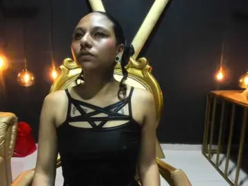 Sweettpleasure  live sex cam
