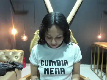 Sweettpleasure  live sex cam