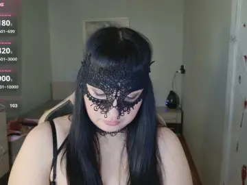 Tina-Dolly  live sex cam