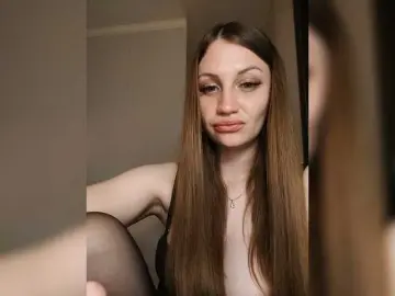 Verka199  live sex cam