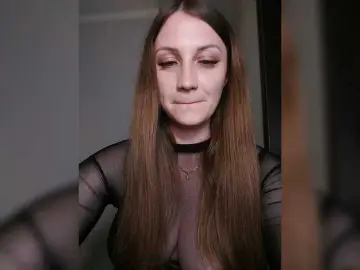 Verka199  live sex cam
