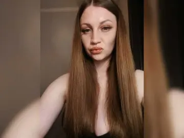 Verka199  live sex cam
