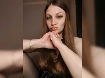 Verka199  live sex cam