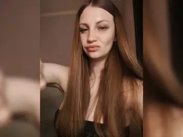 Verka199  live sex cam