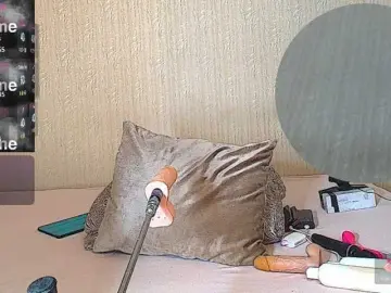 ViktoriaMilf  live sex cam