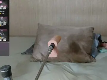 ViktoriaMilf  live sex cam
