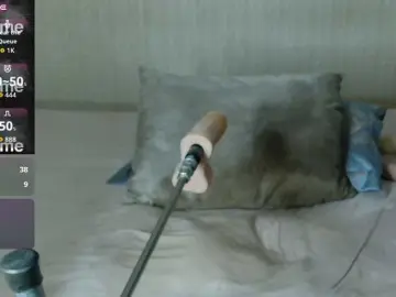 ViktoriaMilf  live sex cam