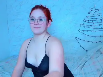 ZiziLove69  live sex cam