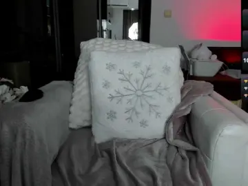 Aliciaglow  live sex cam