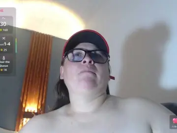 Katty-femdom  live sex cam