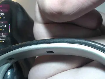 Katty-femdom  live sex cam