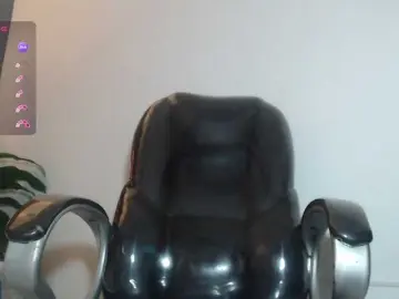 Katty-femdom  live sex cam