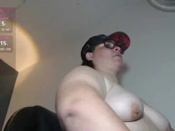 Katty-femdom  live sex cam