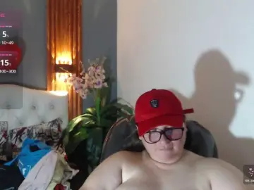 Katty-femdom  live sex cam