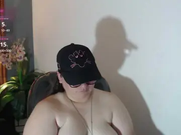 Katty-femdom  live sex cam