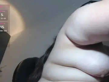 Katty-femdom  live sex cam