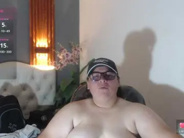 Katty-femdom  live sex cam