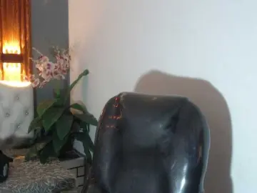 Katty-femdom  live sex cam