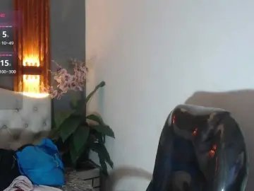 Katty-femdom  live sex cam