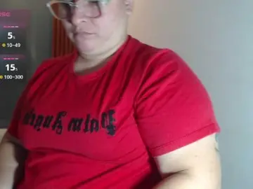 Katty-femdom  live sex cam