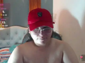Katty-femdom  live sex cam
