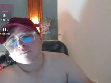 Katty-femdom  live sex cam