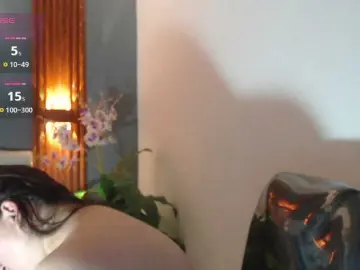 Katty-femdom  live sex cam