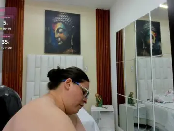 Katty-femdom  live sex cam