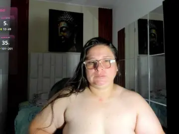 Katty-femdom  live sex cam