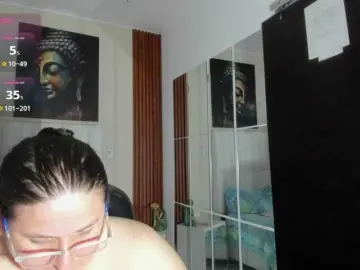 Katty-femdom  live sex cam