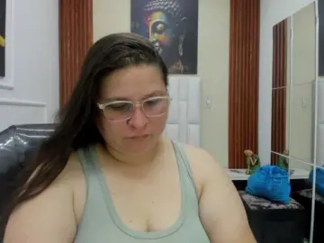 Katty-femdom  live sex cam