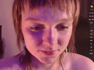 Liquidfluid  live sex cam