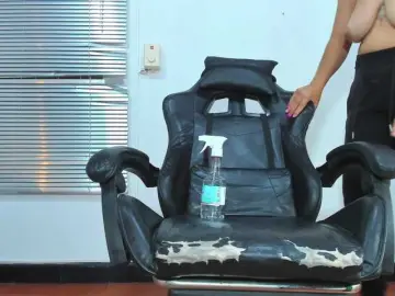 Lissa-jhonson  live sex cam