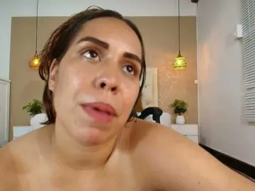 Lissa-jhonson  live sex cam