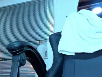 Lissa-jhonson  live sex cam