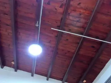 Lissa-jhonson  live sex cam