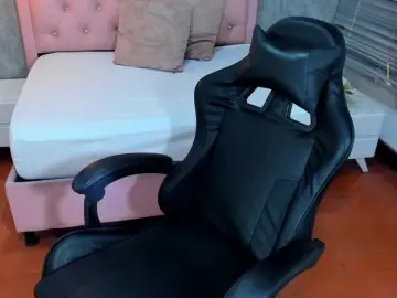 Lissa-jhonson  live sex cam